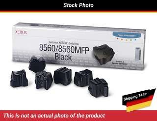 108r00768 xerox phaser - 108r00768, 8560