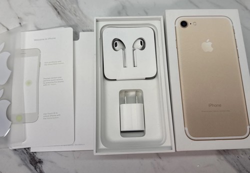 Apple iphone oro - oro, gb
