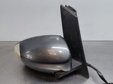 2302420 ESPEJO RETROVISOR