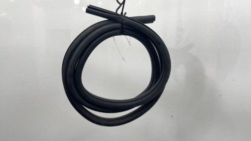 Guarnizione sportello