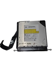 Ricambio Originale Per PC