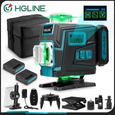 4D 16 LINEE LIVELLA LASER