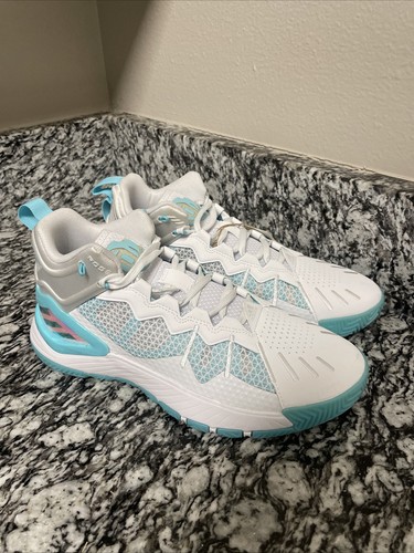 Nuovo adidas rose son of - *nuovo*,