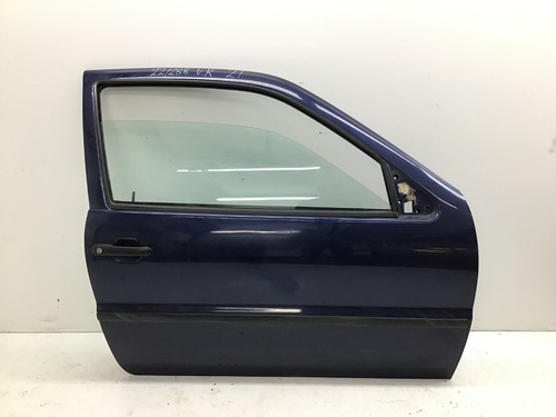 Porta destra polo 6 - polo,