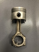 A112 Abarth : Ensemble Bielle/Piston « original »