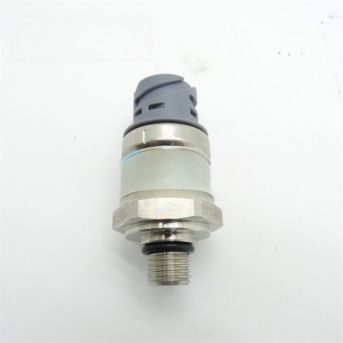 060g3417 mbs2150 sensore - 060g3417,