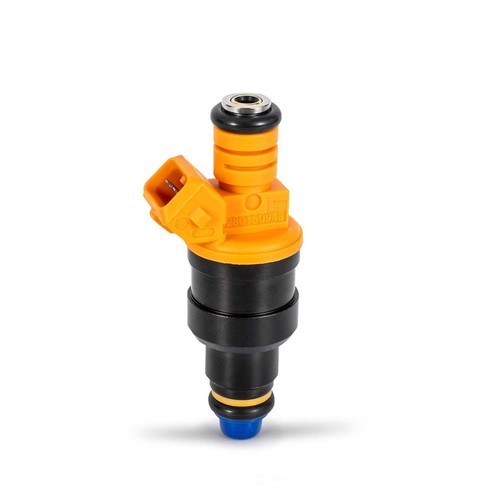 For ford 350 econoline - e-350,