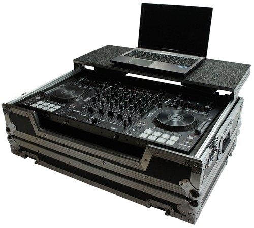 Harmony hcmcx8000lt flight - harmony,