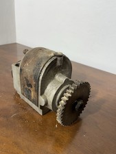 Magneti Marelli Magnete ML4 Usato