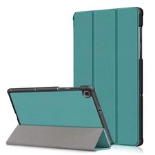 Cover Custodia per Lenovo Tab