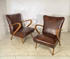 COPPIA POLTRONA Guglielmo