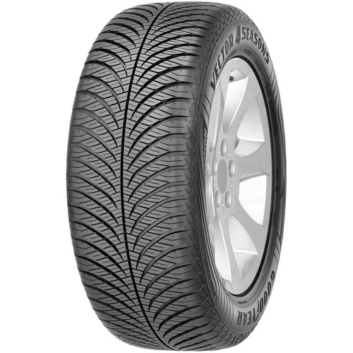 Pneumatico nuovo goodyear 185 - pneumatico,