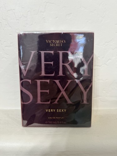 Victoria secret molto - molto, sexy