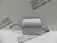 Mercedes CLK Cabrio W208 tappo