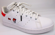 Adidas HELLO KITTY Stan Smith