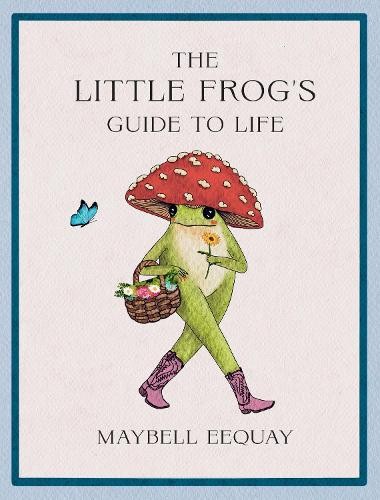 Maybell eequay the - maybell,