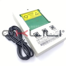 Strumenti di ripristino