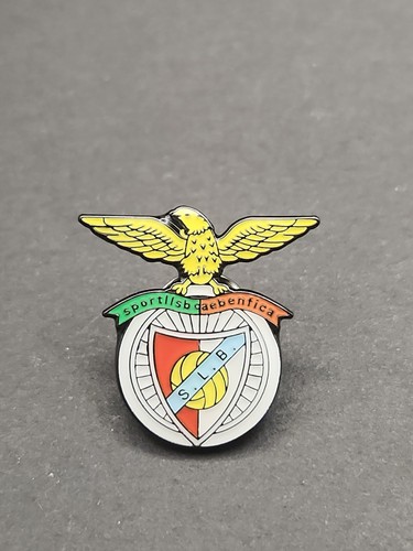 Benfica national soccer team - benfica,