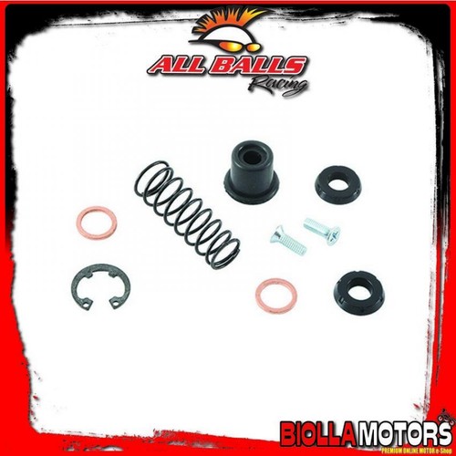 1071 kit revisione pompa - 18-1071,