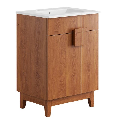 Mobile bagno miles - mobile,