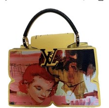 Artycapucines louis vuitton - artycapucines,