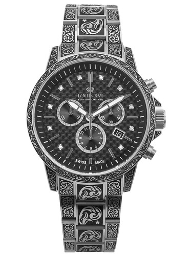 Louis xvi lxvi1721 orologio - louis,