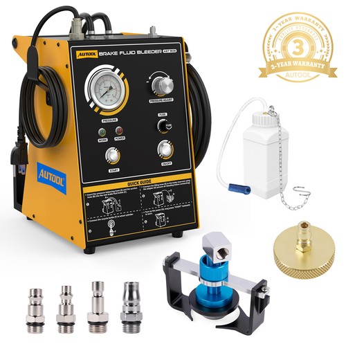 Sfiato freno auto - freno,