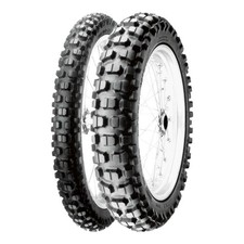 PIRELLI MT 21 Rallycross