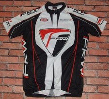 FRW MAGLIA SHIRT  MAILLOT