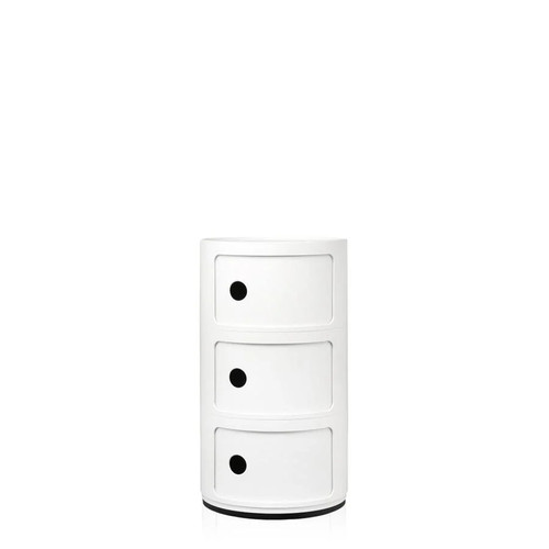 Comodino elementi 4967 03 - comodino,