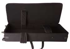 Gator GK-88 SLXL Custodia per