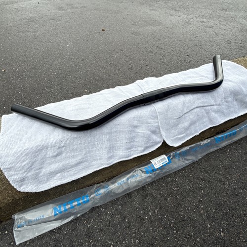 Nitto b2522aa ssb morsetto - -,