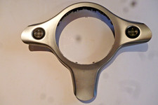 Coprivolante Multifunzione con