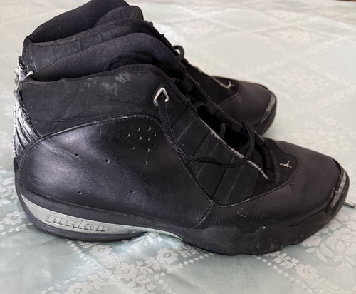 Nike jordan team valid - team, usa