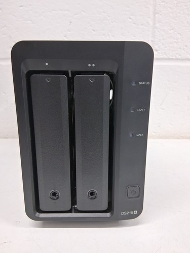 Alloggiamento nas synology - alloggiamento,