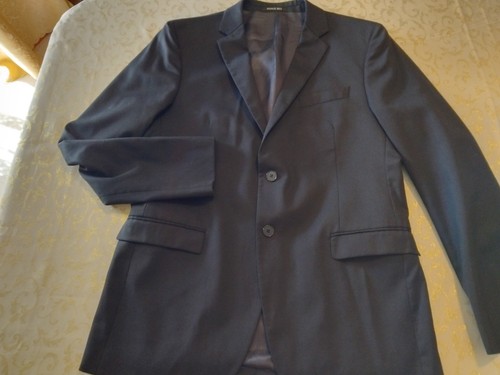 Giacca uomo manuel ritz 52 - manuel, tg