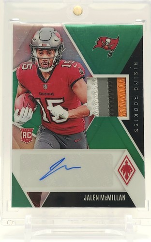 2024 panini phoenix jalen - 2024,