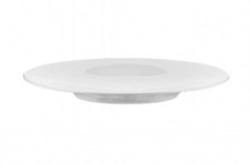 Alessi Toyo Ito KU 4 Piatti Da