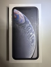Apple iphone gb - apple, xr