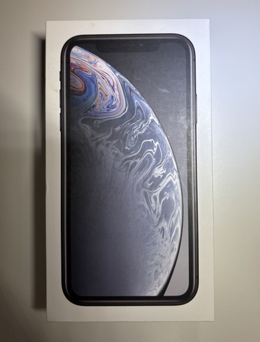 Apple iphone gb - 64,