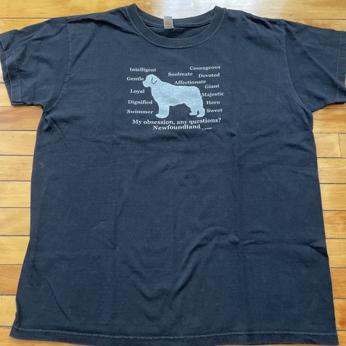 Shirt cane newfoundland - cane,