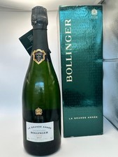vino collezionismo Champagne