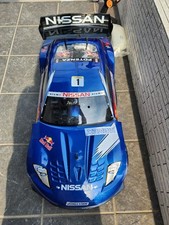 FG Scala 1/5 Nissan Fairlady Z