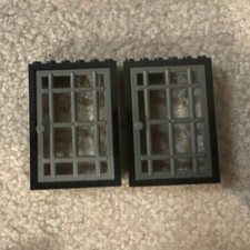 LEGO Castello/Pirati anni 90