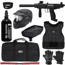 Tippmann FT-12 Flip-Top