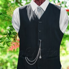 Nuovo Color Argento Singolo