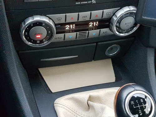 Mercedes slk 171 - slk,