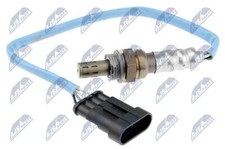 Nty sonda lambda - sonda,