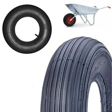 SET PNEUMATICO COPERTONE