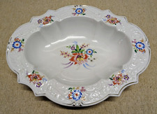 Ciotola Schumann Bavaria -